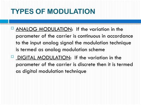 Digital Modulation Techniques に対する画像結果