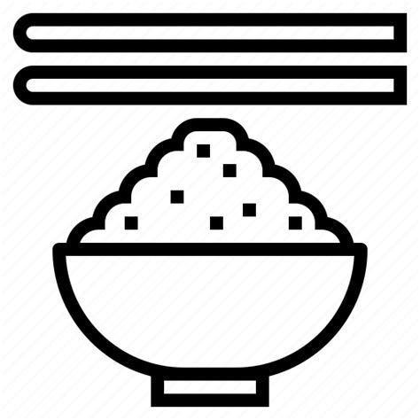 Image result for MapPoint Icon Rice