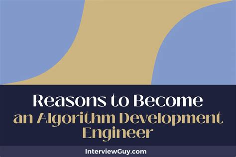 Image result for Algorithm Devleopment