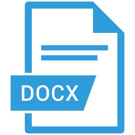 Doc File Extension に対する画像結果