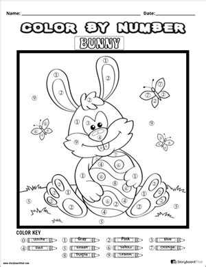 Image result for Blank Coloring Pages