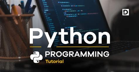Image result for System Pause in Python
