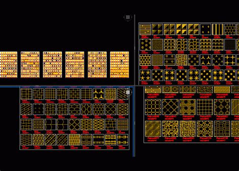 Afbeeldingsresultaten voor Glass Hatch Pattern