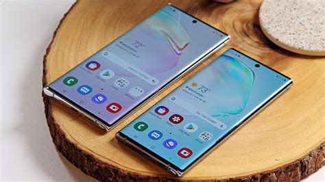 Image result for Note 10 Plus Magazine