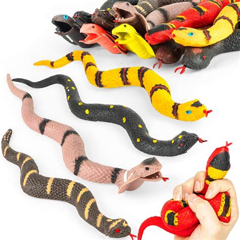 Image result for Toy Python