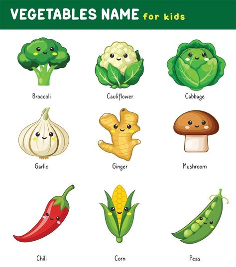 Image result for Vegetable Animation