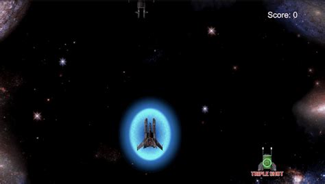 Image result for GIF World Unity