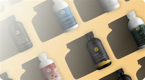 Bildergebnis für How to Add Terpenes to Water