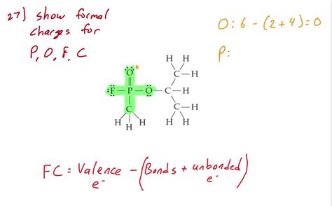 Nerve Gas Structure に対する画像結果