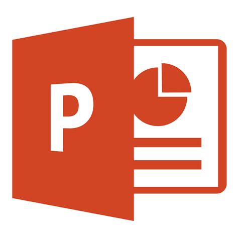 Image result for Power Output PowerPoint Icon