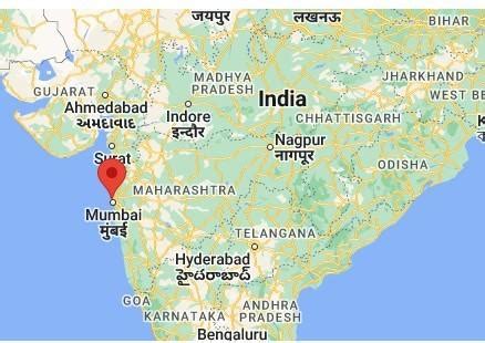 Image result for Network Management System Framework