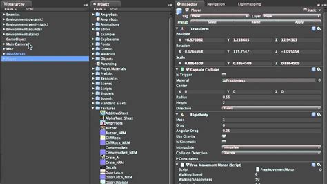 Image result for Unity Display 2 Dimension Array Inspector