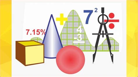 Toradh íomhá ar Simple Geometry Problems