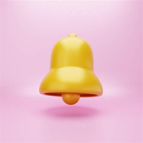 3D User Interface に対する画像結果