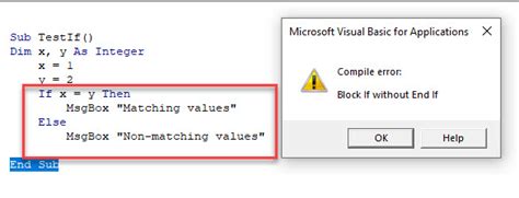 Afbeeldingsresultaten voor Compiling Error