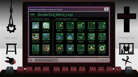Afbeeldingsresultaten voor Code Wonder Adenekan
