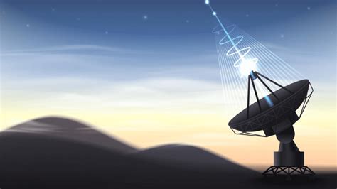 Digital Cable Box Decoder に対する画像結果