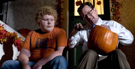 Image result for Colt Python Walking Dead