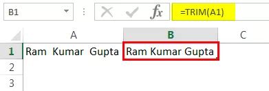 Image result for Excel-Formula Zawiera