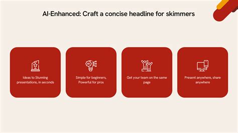 Toradh íomhá ar Slide Images Templates for Java