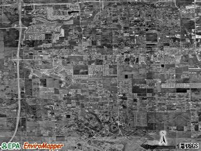 77584 ZIP Code に対する画像結果