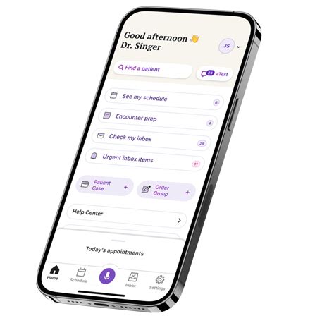 Image result for Athenahealth EHR User Guide.pdf