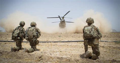 Multi-Domain Operations に対する画像結果