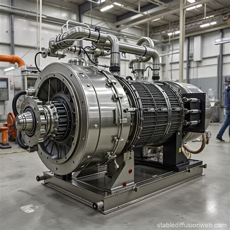 Afbeeldingsresultaten voor Axial Compressor Flow Field