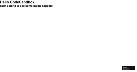 Data Encoder Evaluation Form に対する画像結果