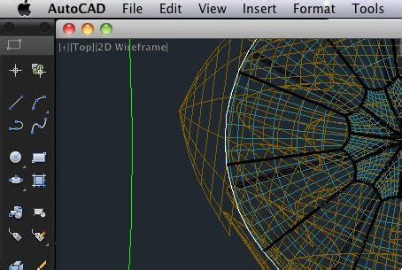 Image result for AutoCAD Software for Mac