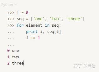 Image result for Python Houden