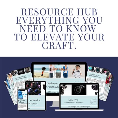 Bildergebnis für Resolution Explained