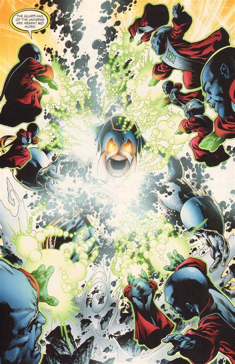 Image result for Superboy Prime vs Anti-Monitor