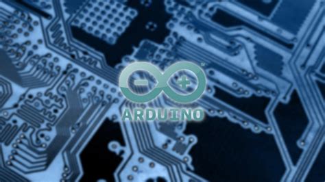 Image result for Arduino Uno HD Wallpaper