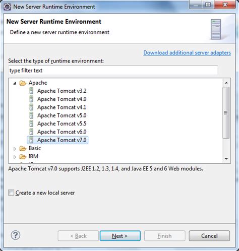 Image result for Java Runtime Services