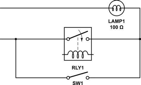 Image result for Normally Close Relay Module 5V Schematic