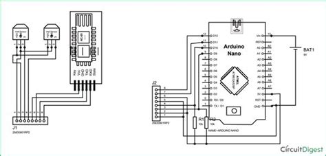 Image result for Snippets Block of Arduino