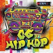 Og Tag Means and Example に対する画像結果