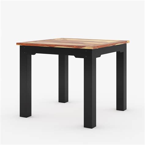 Small Square Kitchen Table に対する画像結果