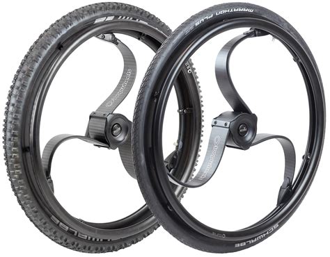 Image result for Loop Wheel Machine