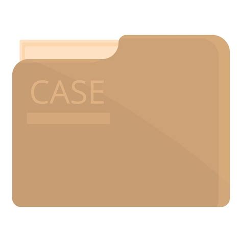 Image result for Case File Cartoon