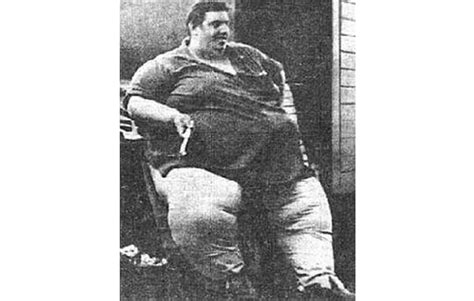 Image result for World's Heaviest Weight