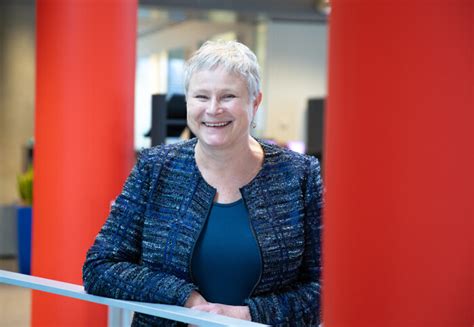 Image result for Deborah Ashby PowerPoint Training