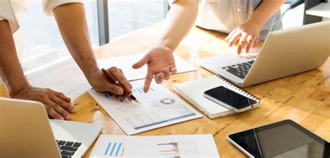 Image result for Contingency Plan Examples in Hotels