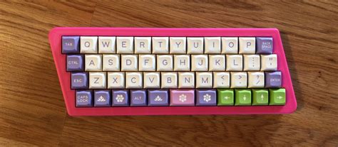 Image result for Arduino Hc35 Keyboard