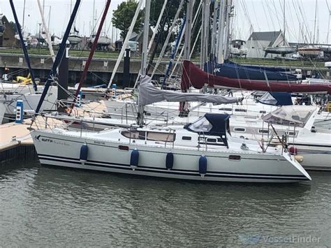 Toradh íomhá ar Glycolysis Enthalpie