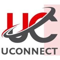 Image result for Uconnect Logo