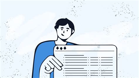 Image result for SQL Server Integration Services Download