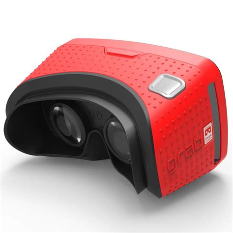 Homido VR Player に対する画像結果