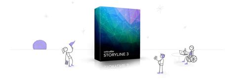 Image result for Articulate Storyline Business Clip Art